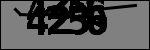 Text der identifiziert werden soll