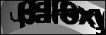 Text der identifiziert werden soll